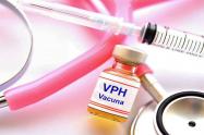 Vacuna contra el Virus del Papiloma Humano en Ibagué