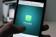 WhatsApp