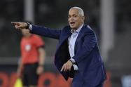 Reinaldo Rueda