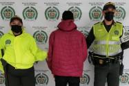 En el sur del Huila arremetida contra la violencia sexual