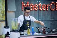 Aco MasterChef Celebrity