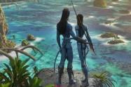 Avatar 2
