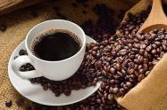 Taza de Café