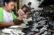 Bucaramanga se ha convertido en ciudad de turismo de congresos y eventos.