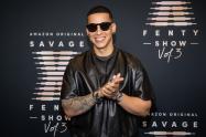 Daddy Yankee