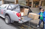 Elementos hospitales públicosv