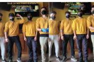 Empleados son obligados a grabar TikTok para que les paguen el sueldo 