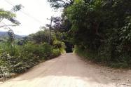 vereda La Esperanza