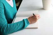 Estudiante