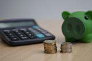 Financiación de créditos para mujeres
