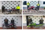 motoci_recupe