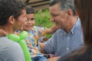 Gobernador Planadas