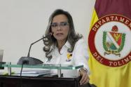 El último reporte del DNP registró que el departamento del Tolima en materia de recaudo pasó del puesto 27 al 19