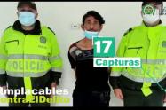Capturas 