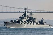 Moskva
