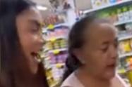 Epa Colombia y Doña Gloria