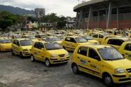 taxis_ibague