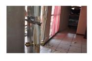 hurto_vivienda