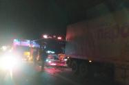 accidente_viamelgar