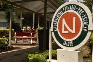 liceo_nacional