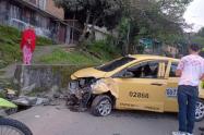 accidente_taxis