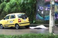 accidente_muer