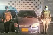 recu_car