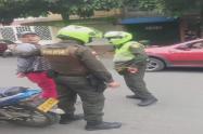 agresor_ca