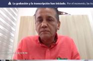 Audiencia Alcalde de Neiva