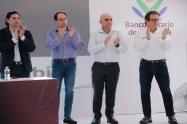 Banco Agrario