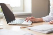Ofertas de empleo