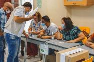 votaciones elecciones barrancabermeja 