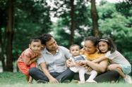 Familias en Acción