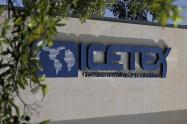 Icetex