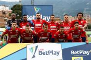 Independiente Medellín