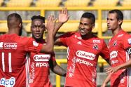 Independiente Medellín