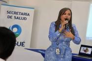 Johana Ximena Aranda Rivera