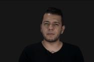 Jota Pe Hernández