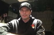 Julian Gil