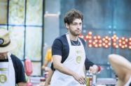 MasterChef Celebrityq