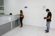 Impuesto predial tendrá el 12% de descuento hasta el 30 de junio