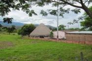 Vereda Chaparral