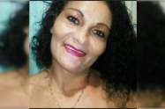 Sin vida fue hallada mujer que cayó al Rio en Vegalarga Neiva
