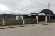 Colegio Tolima