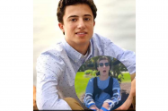Danny Santulli