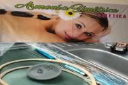 Estetica Mariquita 