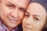Mujer planaduna fue víctima de feminicidio en el Huila
