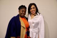 Francia y Marelen
