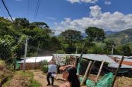 Internet Tolima