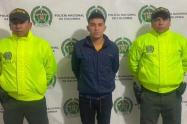 Milton Andrés Quinayas Berdugo